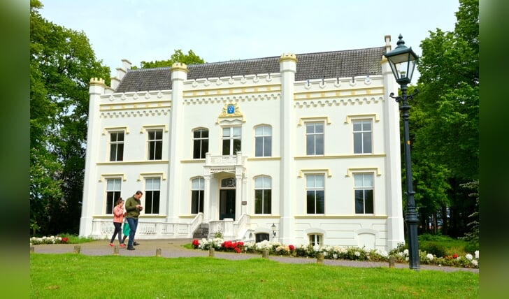 Afbeelding