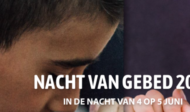 Opendoors.nl