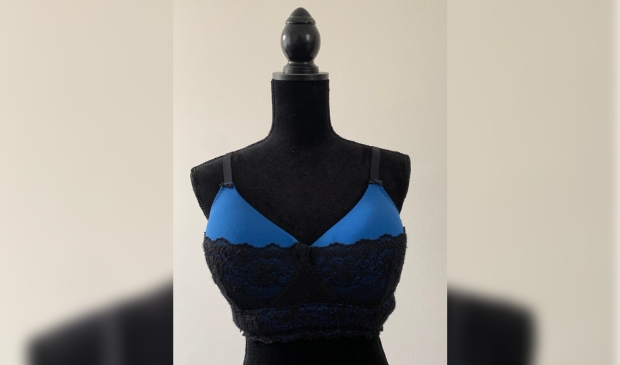 Lingerie