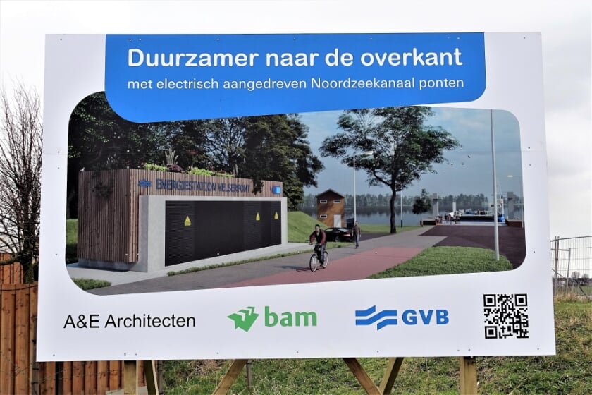 Schepen
