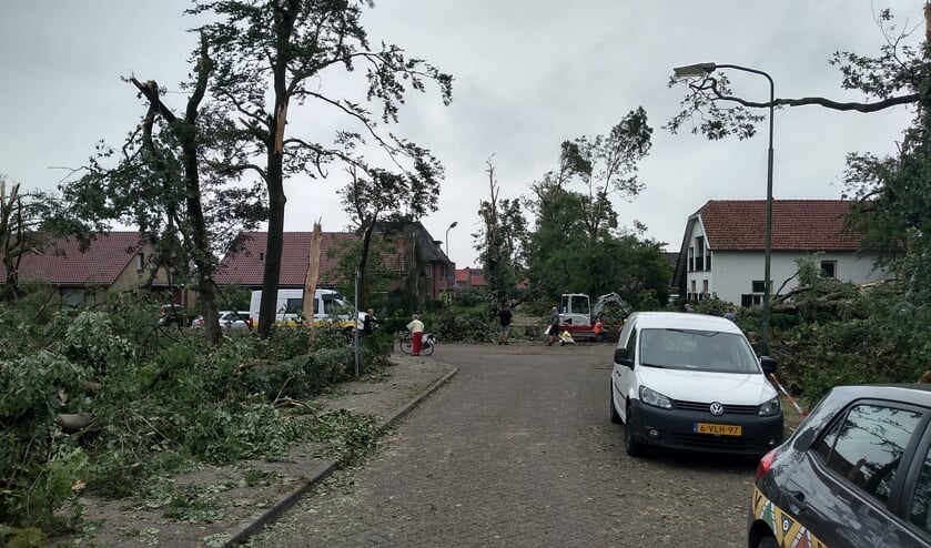 Afbeelding
