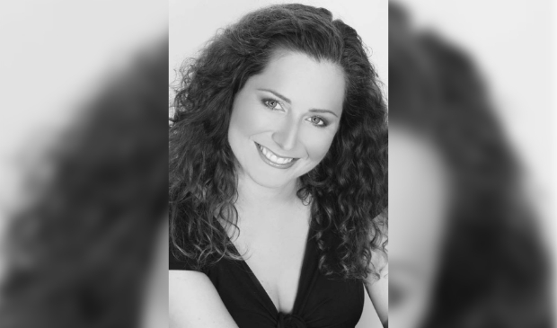 Michelle Mallinger