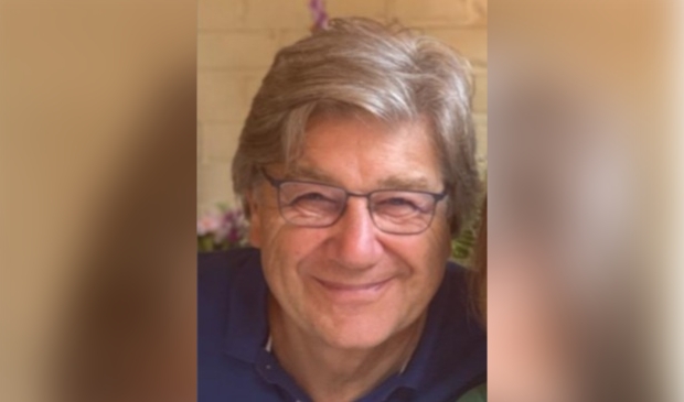 <p>Martijn Kraa wordt de nieuwe lijsttrekker van D66 bij de Gemeenteraadsverkiezingen.</p>