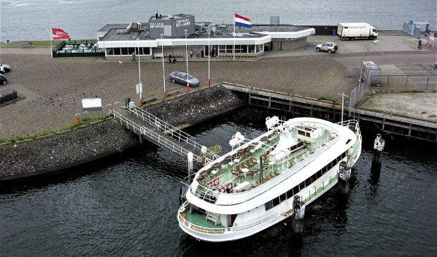 Leugenbank