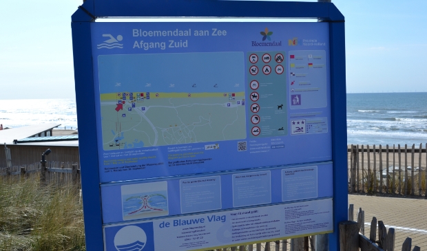 <p>De noodverordening in Bloemendaal is afgekondigd om de verspreiding van het coronavirus tegen te gaan.</p>