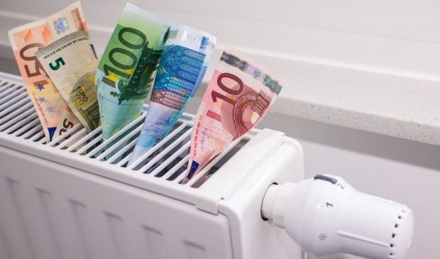 <p>De gemeente komt met een subsidieregeling voor energiebesparende maatregelen.</p>