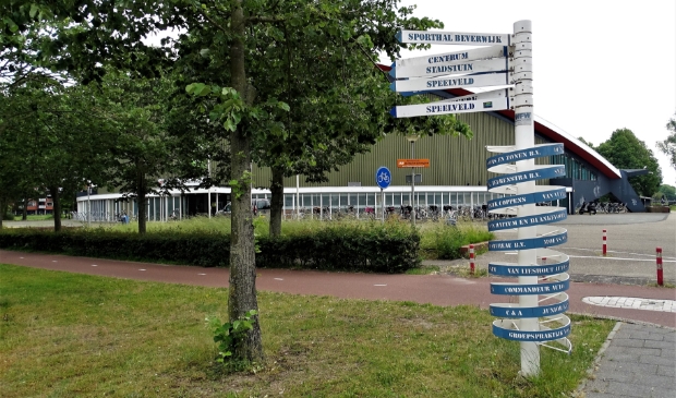 50 Jaar
