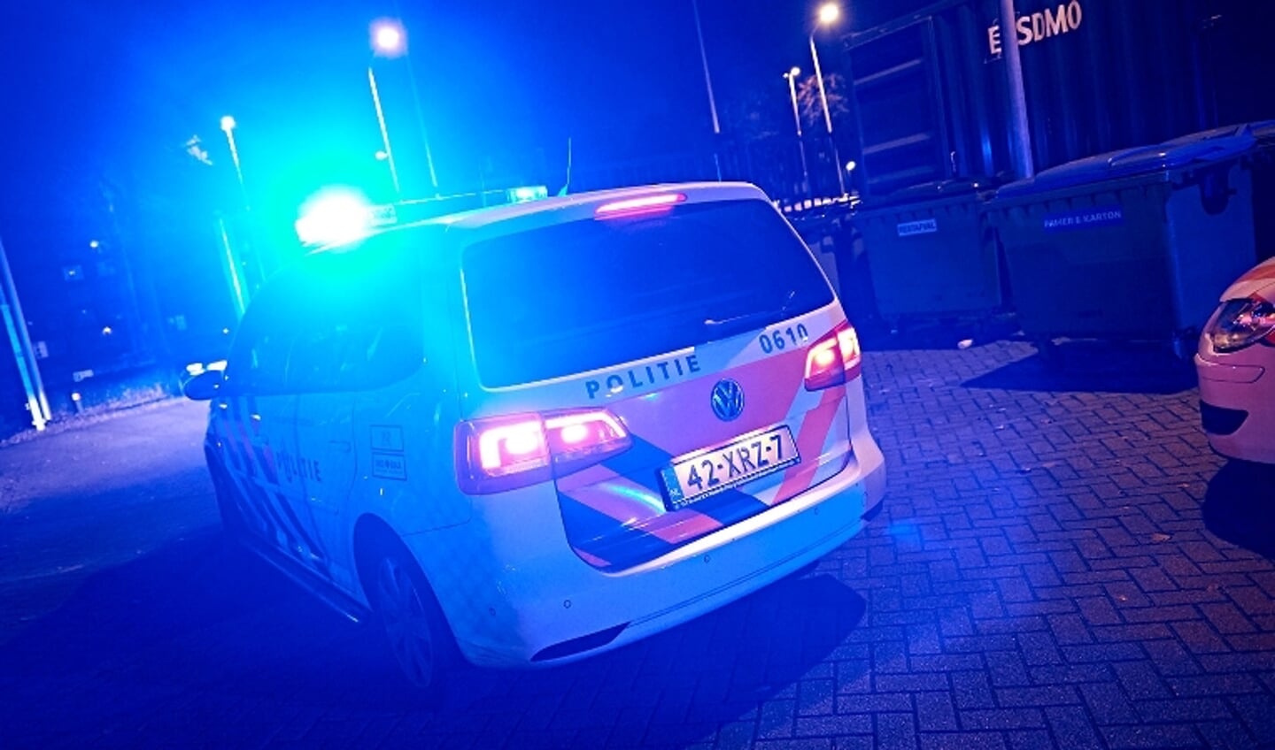 Afbeelding