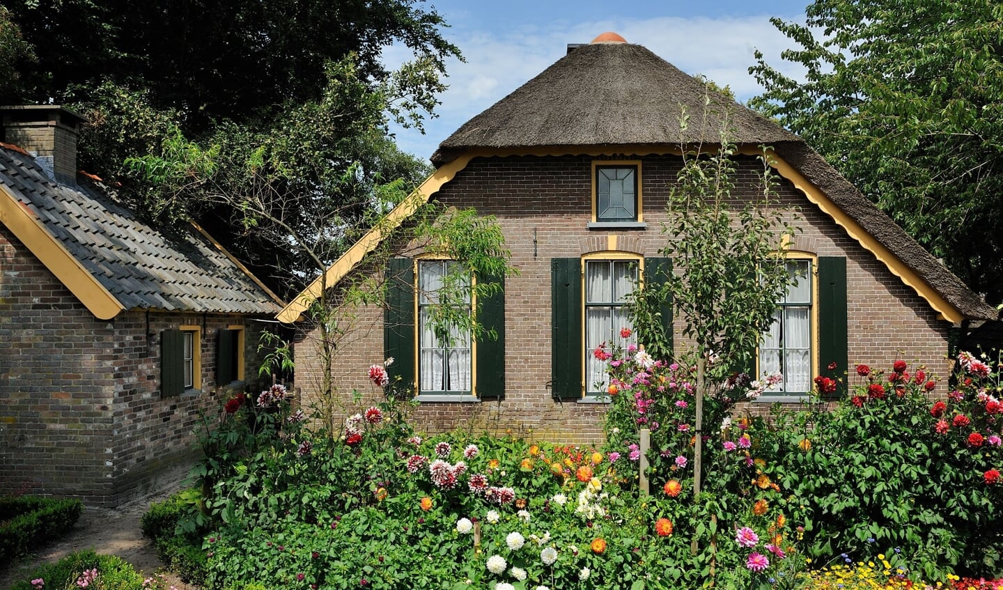 Afbeelding