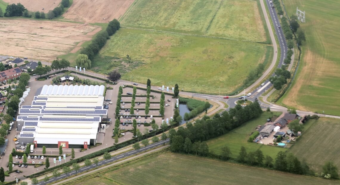 Heliflight.nl