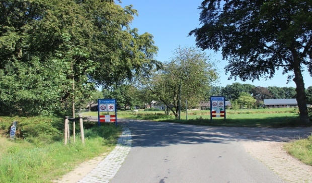 Scherpenzeel
