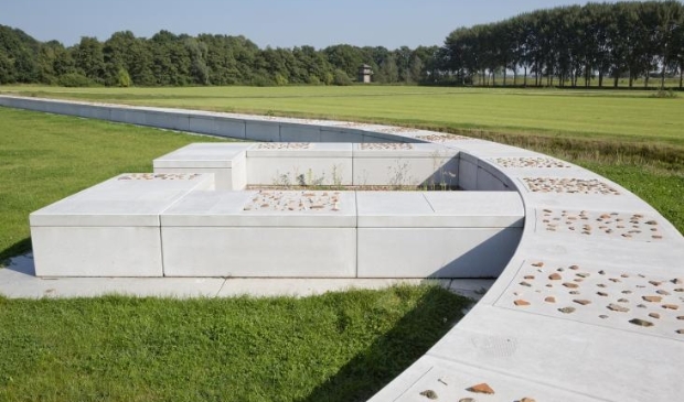 Fort vechten