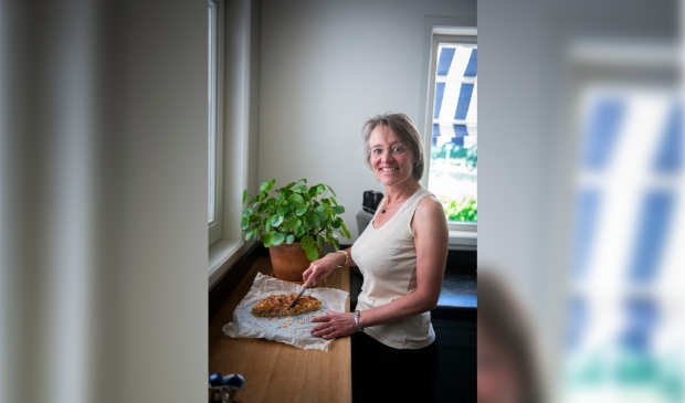 <p>Humanitas Wel Thuis</p><p><br></p><p>www.humanitas.nl/afdeling/gorinchem/</p>