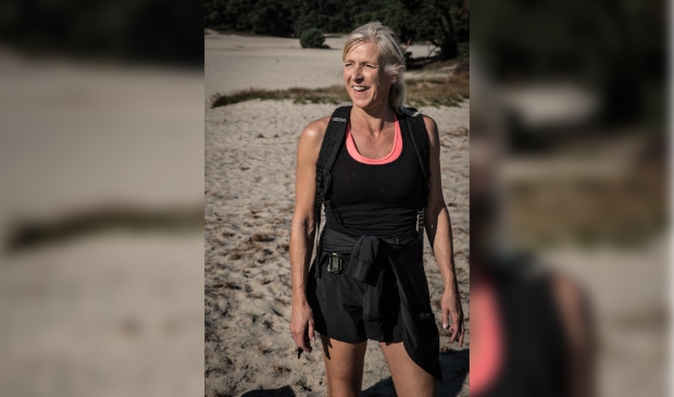 <p>Met I Feel Good wil Esther te Hasseloo een totaaladvies over voeding en bewegen geven.</p>