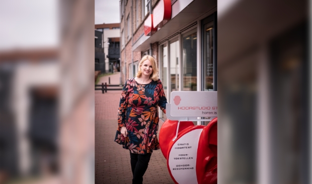 <p>Hoorstudio Strating<br>Gantelweg 2a <br>Sliedrecht<br>0184-411193<br>www.hoorstudiostrating.nl</p>