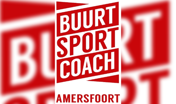 <p> ‘De Derde Helft’, gaat leuke, gezellige activiteiten voor 55+ers organiseren in de kantine van AFC Quick 1890. </p>