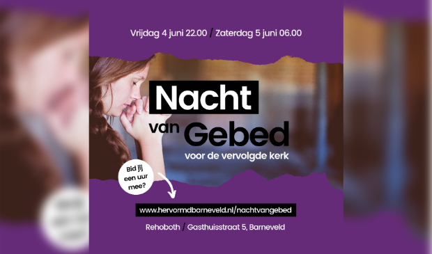 Promo NvG