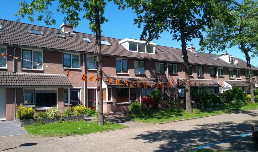 Afbeelding