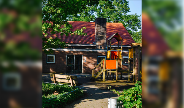 Prinses Beatrixschool