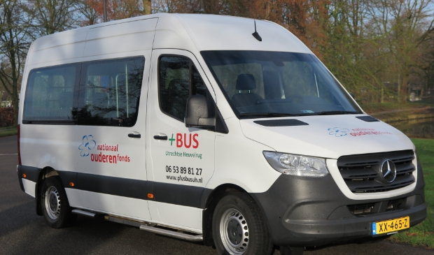 de +BUS