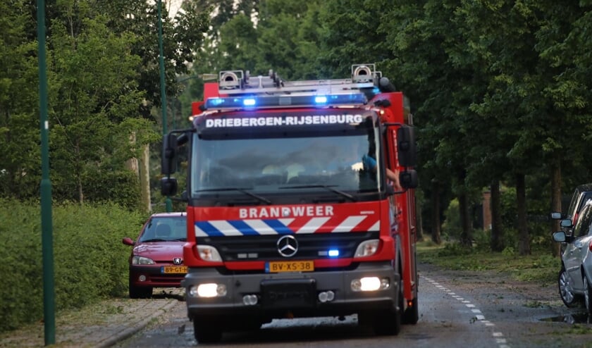 Afbeelding