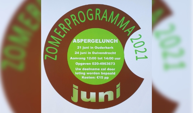 programma