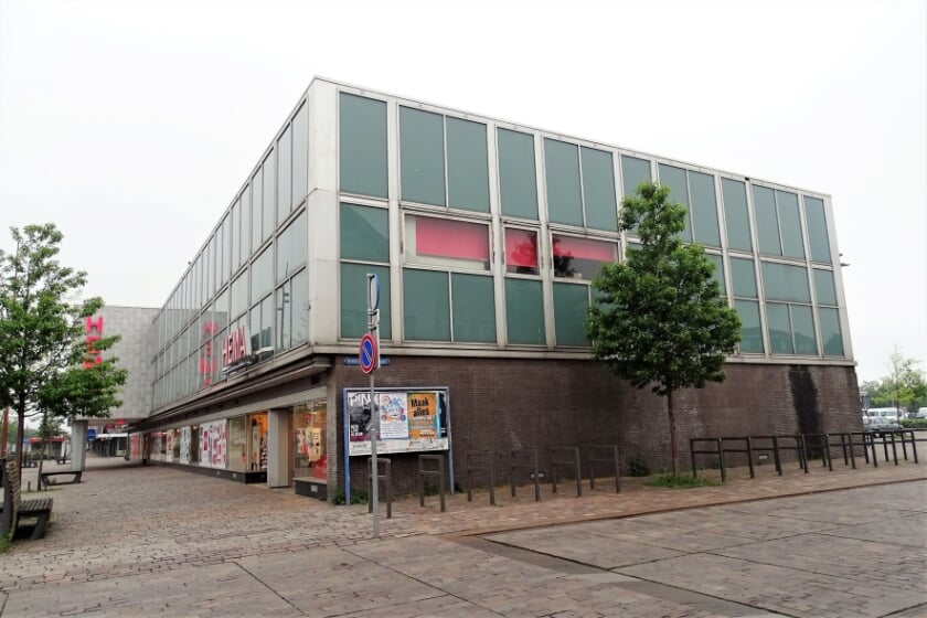 Tegel