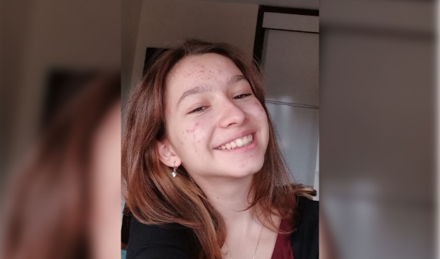 <p>De 15-jarige Miray uit Turkije komt als uitwisselingsstudent naar Nederland.</p>