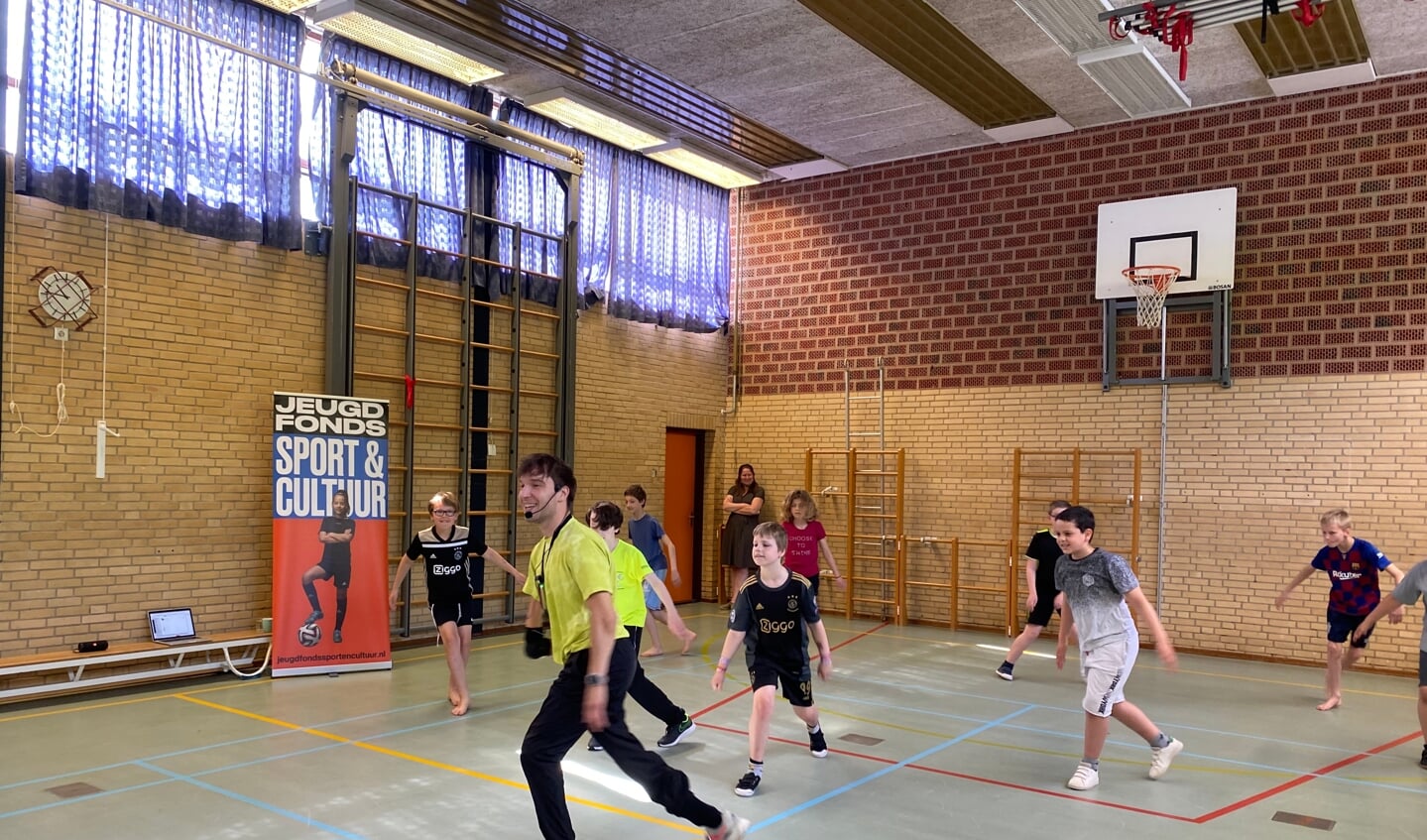 Afbeelding