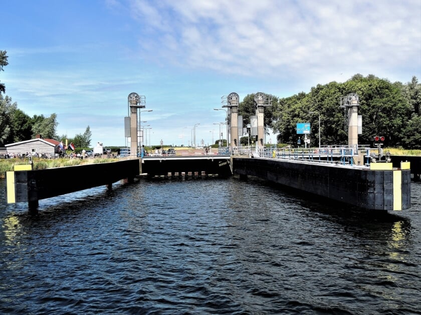 Geen Pont
