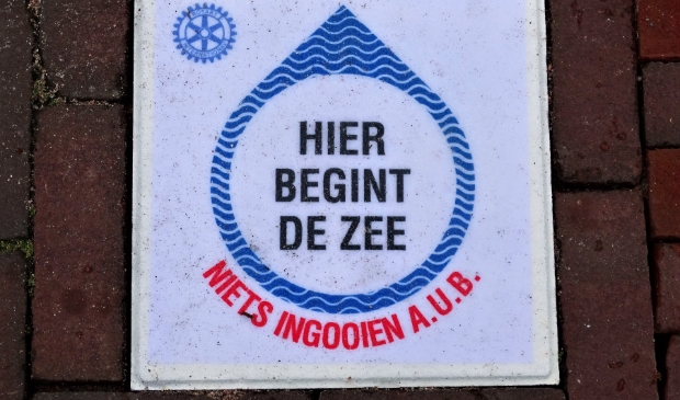 Tegel