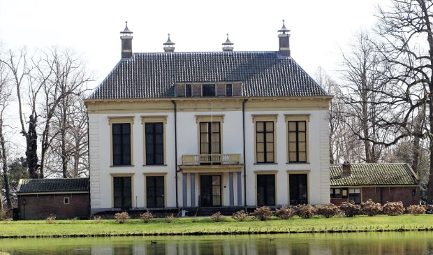 Nijenburg