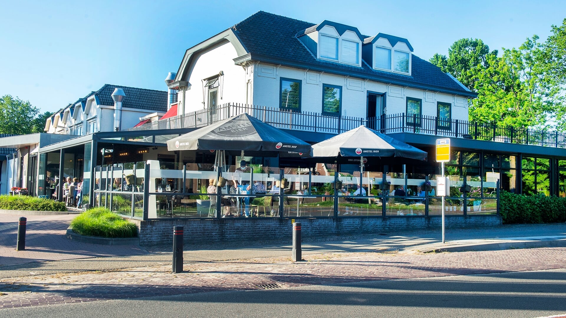 20210606 wbrestaurant