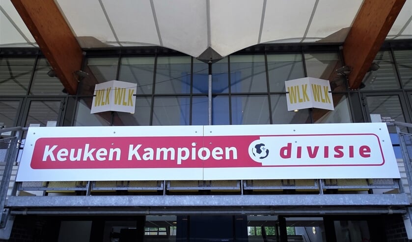 Kunstgras