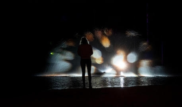 <p>Inspiratiebeeld Beeldjutters - op Kallumaan</p>