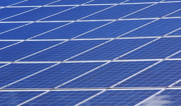 <p>Meer dan tweehonderd huishoudens toonden interesse voor de gemeentelijke inkoopactie voor zonnepanelen.</p>