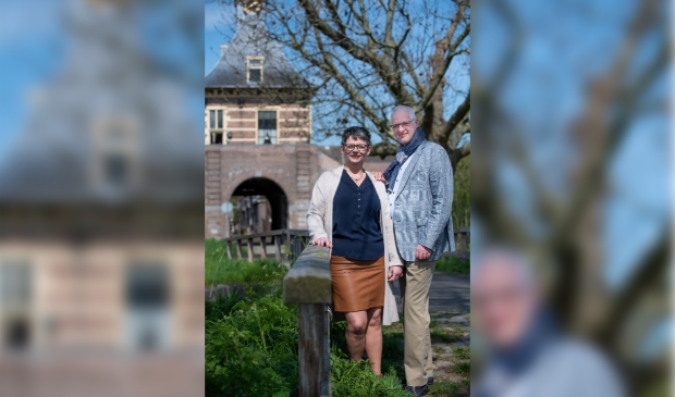 <p>Besems Uitvaartverzorging<br>Kleine Haarsekade 122 te Gorinchem<br>0183 567 585<br>www.besemsuitvaart.nl</p>