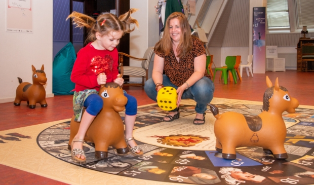 De Hugo de Groot expositie