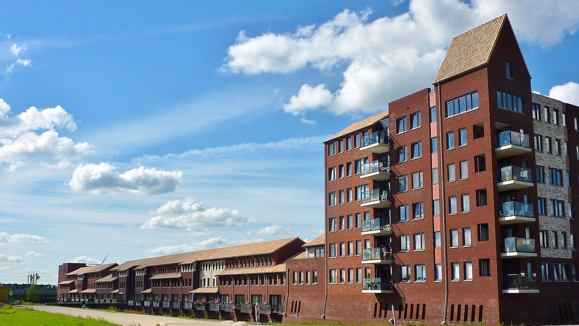 Bakkerij Hoogenboom opent de deuren op nieuwe locatie in Houten ...