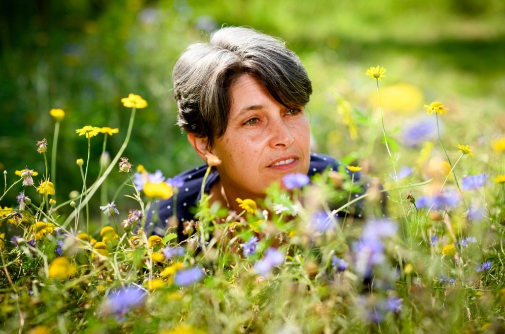<p>Jolanda Jansen</p>