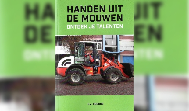 boekcover
