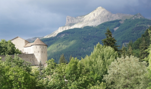 <p>Colmar Haute Provence 17-07-2021.</p>