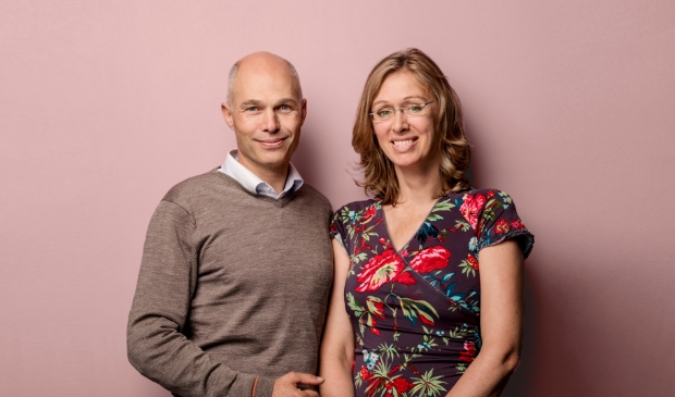 <p>Het Relatie Atelier kan helpen om elkaar weer te vinden na een periode waarin relaties extra onder druk hebben gestaan.</p>