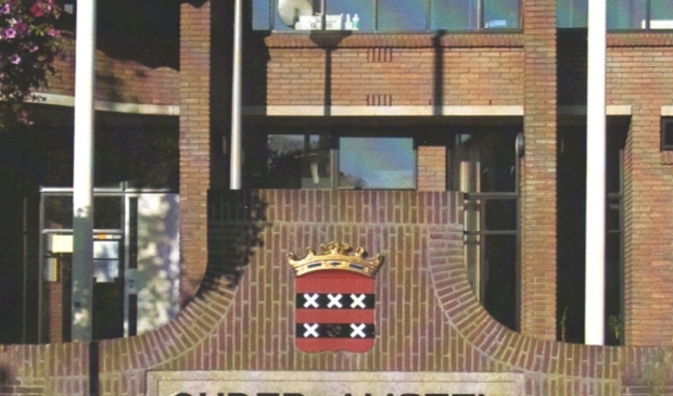 Stand van zaken Gezellenhuis? huis?