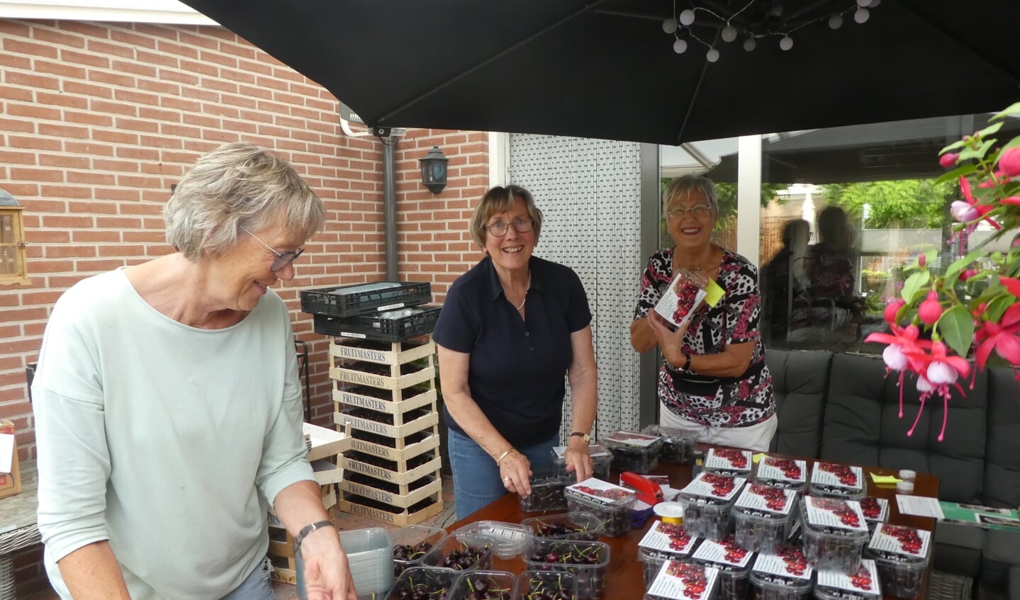 Afbeelding