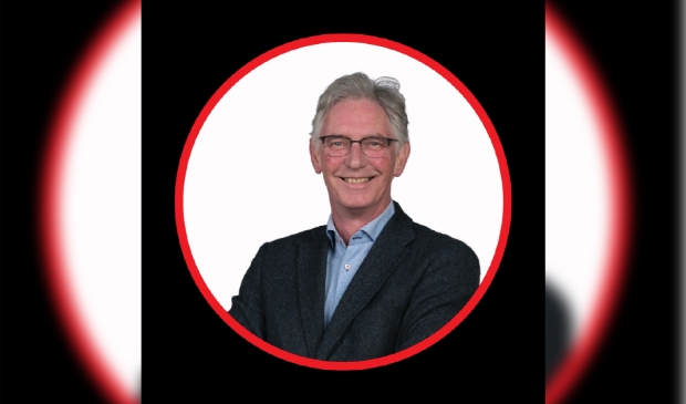 <p>Hans Nijhof</p>