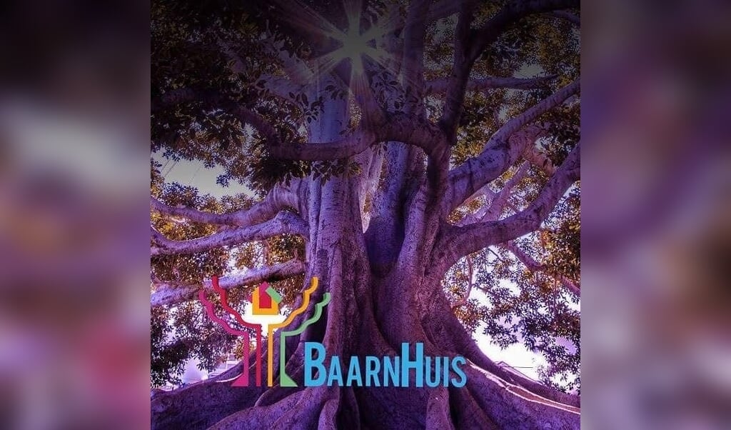 Stichting BaarnHuis 