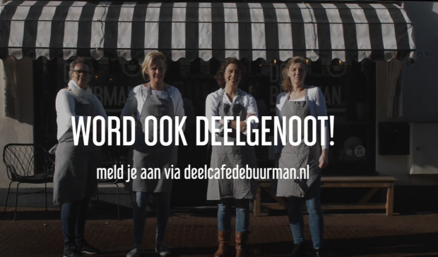 deelgenoten