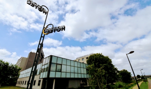 <p>De hotels in haarlemmermeer zijn nog niet volgeboekt tijdens de Grand Prix.</p>