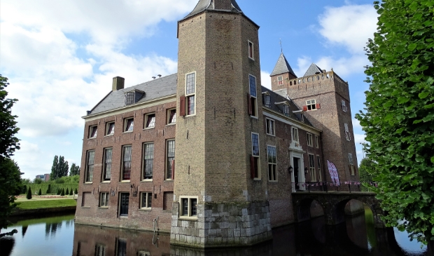 Kunstwerk